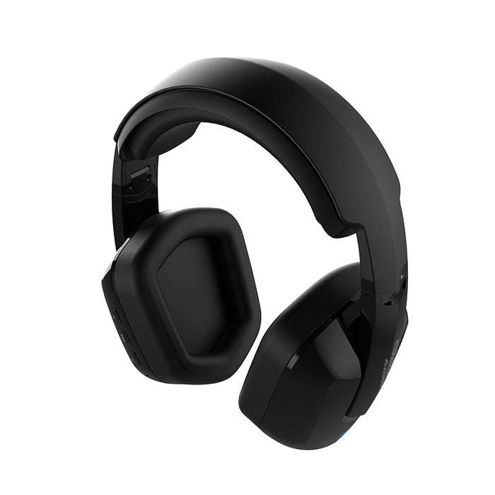 2.4G Wireless Bluetooth Gaming Headset