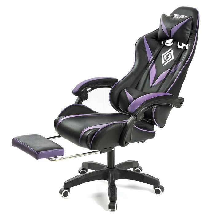 Professional Computer Chair