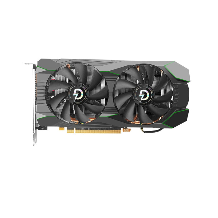 RTX2060 Graphics Card